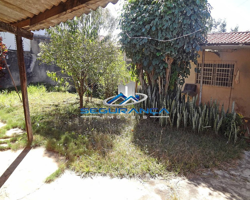 Imagem 16 de 16 de Casa - Ca01206 - 32719999