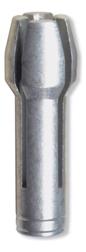 Pinza Sujeción Dremel 482 1,6mm