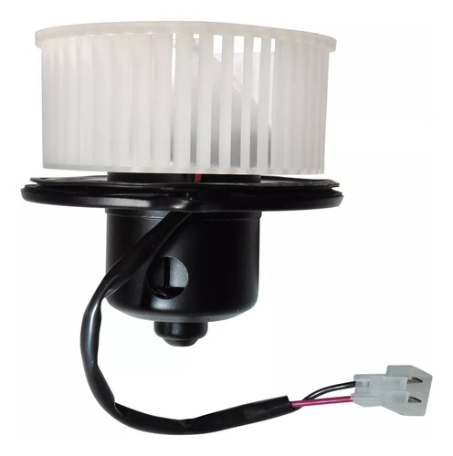 Motor Soplador Dodge Srt Viper 2013 8.4l Fi Ohv Z