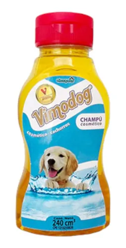Juguetes comestibles online para perros