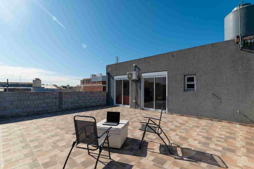 Venta Oficinas Depto Coworking Y Cocheras