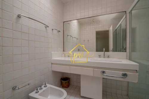 Imagem 15 de 30 de Casa À Venda, 588 M² Por R$ 7.700.000,00 - B Sahy - São Sebastião/sp - Ca0110
