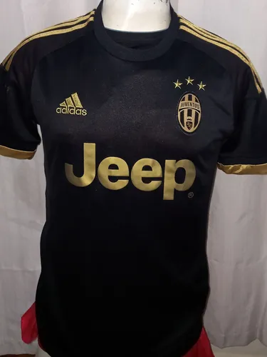 Centauro camisa cheap juventus