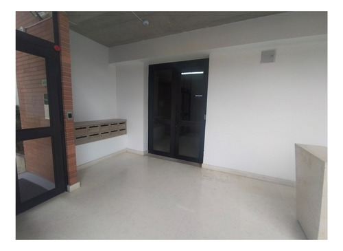 Vendo Hermosa Casa En Altos De Suba 157 Mts2 3 Hab.