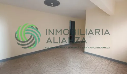 Casa En Arriendo En Alarcón. Cod A17039