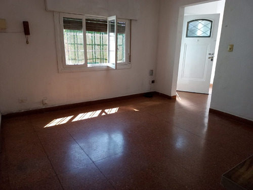 Imagen 2 de 13 de Venta Ph 2 Amb Villa Bonich