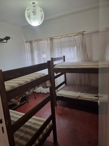 Imagen 8 de 15 de Frente Al Mar. Departamento. Atención: A Partir Del 26 De Febrero. Amplio Muy Acogedor Y Con Muy Buena Vibra. Hasta 8 Pers Wiffi, Aire Acondicionado- Smartv 44'