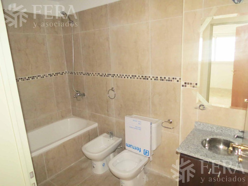 Imagen 10 de 24 de Venta De Departamento 2 Ambientes A Estrenar En Barracas (28941)