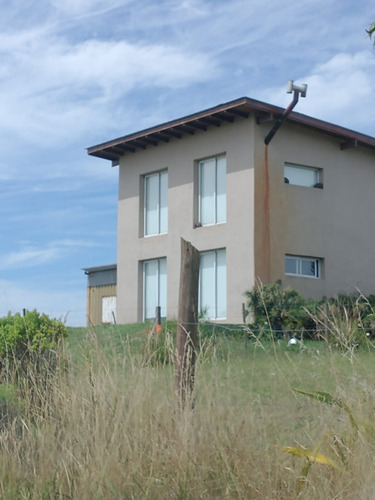 Vendo Terreno Por Viaje