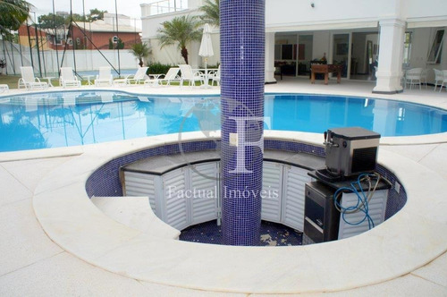 Casa Residencial À Venda, Enseada, Guarujá. - Ca2046