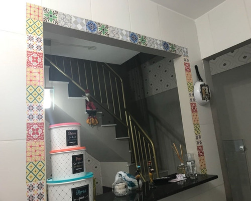 Imagem 17 de 26 de Apartamento - 3950 - 32320219