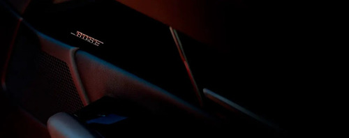 Mazda CX-30 2.0 Core 2Wd At