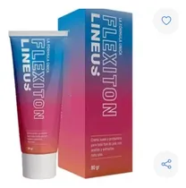 Comprar Cuidado De La Salud Antimicótico Flexiton