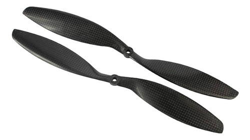 1047 Carbon Fiber Propeller Cw&ccw Helices