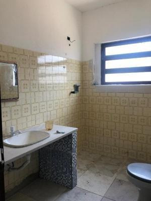Imagem 3 de 6 de Boa Casa Lado Praia No Jd. Palmeiras Em Itanhaém - 6040 |npc