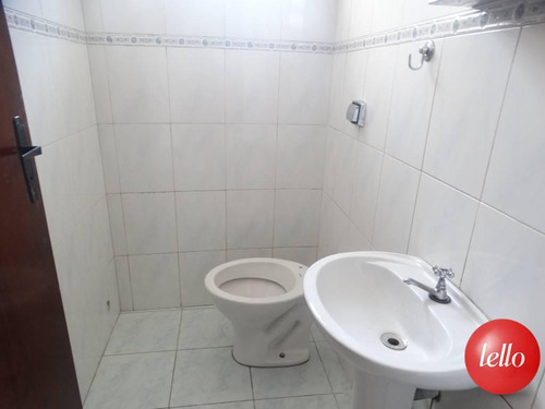 Comercial - Ref: 225910