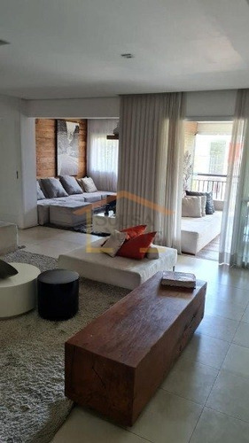 Imagem 1 de 15 de Apartamento, Venda, Santana, Sao Paulo - 29243 - V-29243