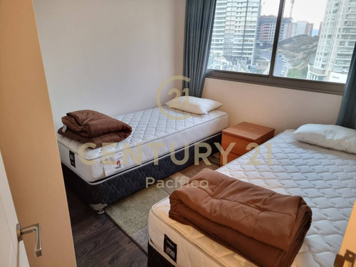 Imagen 12 de 23 de Venta Departamento 3 Dormitorios 2 Baños