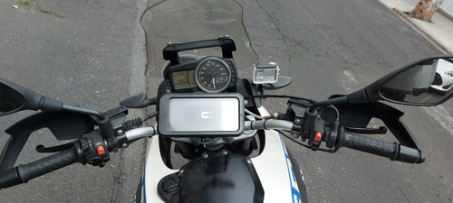 Imagen 2 de 9 de Bmw Gs650