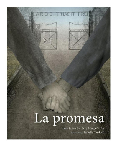 La Promesa