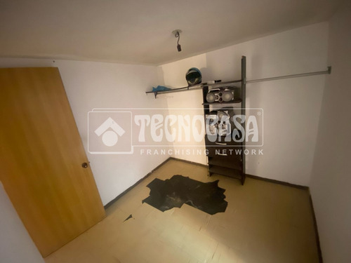 Venta Departamentos Progresista T-df0154-0109