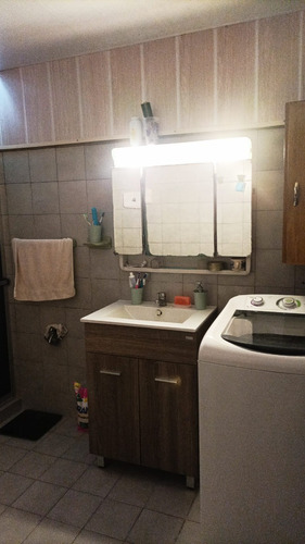 Rias Altas, Sobre Avenida Garzón, Ideal Inversor O 2 Familias, 2 Casas Y 2 Locales Alquilados!