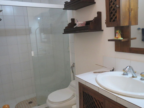 Imagen 10 de 30 de Miranda Apartamento En Venta 22-14854