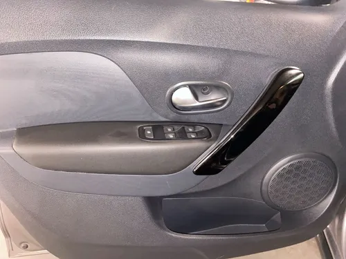 Renault Stepway 1.6 Dynamique / Intens Automática