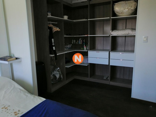 Imagen 22 de 24 de Chacra En Venta Pueblo Eden - Pueblo Eden Pueblo Eden