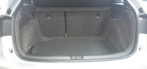 Imagen 24 de 25 de Volkswagen Nivus Highline 200 Tsi At Entrega Inmediarta #22