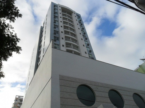 Imagem 1 de 4 de Aluguel Apartamento Campos Dos Goytacazes Brasil - 424-a