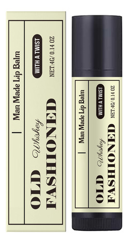 I Lipstick Man Made Lip Balm Ideias Exclusivas De Presentes