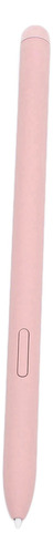 Caneta Stylus Para Tab S6 Lite, Alta Sensibilidade, Tamanho