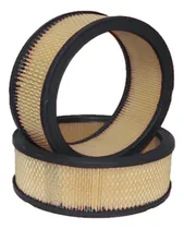 Comprar Filtro De Aire Wa-192, 46067, Ca-192, Ga-192, F192a