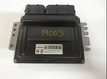 Comprar Ecu Computadora De Nissan Xtrail Ecu De Carro
