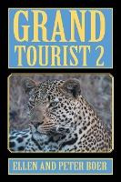 Libro Grand Tourist 2 : On Experiencing The World - Ellen...