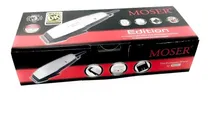 Comprar Maquina De Cortal Pelo Wahl Moser 1400