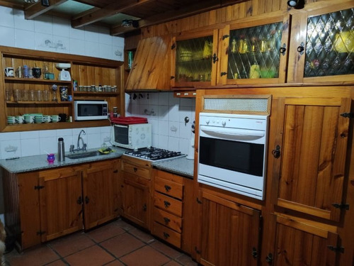 Imagen 6 de 15 de Casa En Venta En San Antonio De Padua