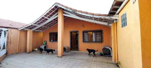 Imagem 5 de 13 de Casa Na Cidade 300m2 A Venda Em Pinhalzinho Sp