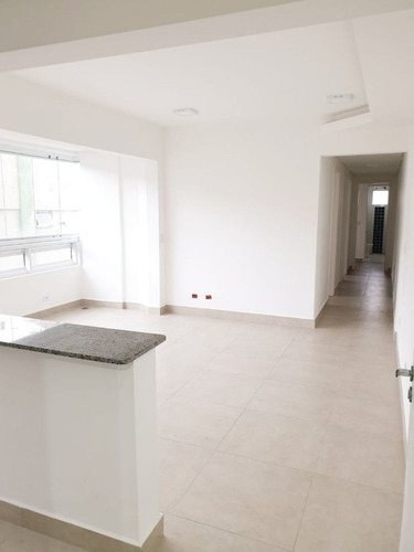 Imagem 3 de 30 de Apartamento Com 3 Dormitórios À Venda, 73 M² Por R$ 375.000,00 - Vila Milton - Guarulhos/sp - Ap0333