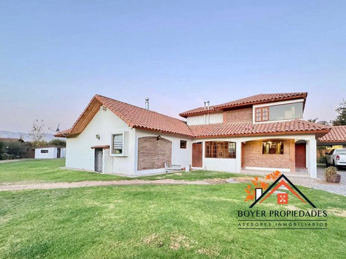 Condominio Las Golondrinas (177549)