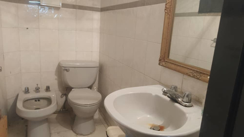 Imagen 12 de 13 de Alquilo Local 41,19m2 Las Minas 4809
