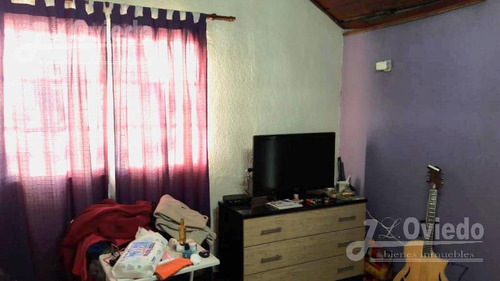 Imagen 10 de 22 de Casa Quinta A Cuadras De Colectora Gaona