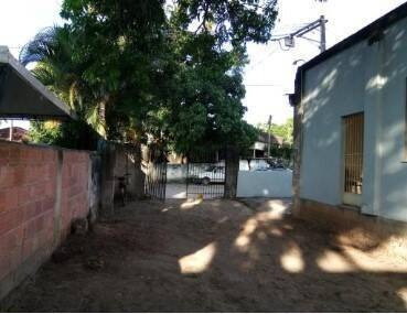 Imagem 3 de 5 de 643m² Largo Da Ideia, São Gonçalo/rj - 1612