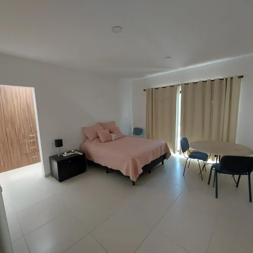 Casa En Venta En Pedregal De Schoenstatt, Recamara En Pb, T.130 M2, C.190 M2