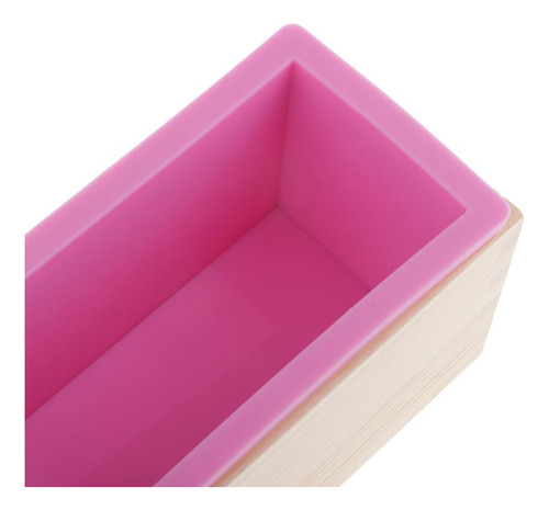 1 Set De De Caja De , Alimentaria, Herramiento De