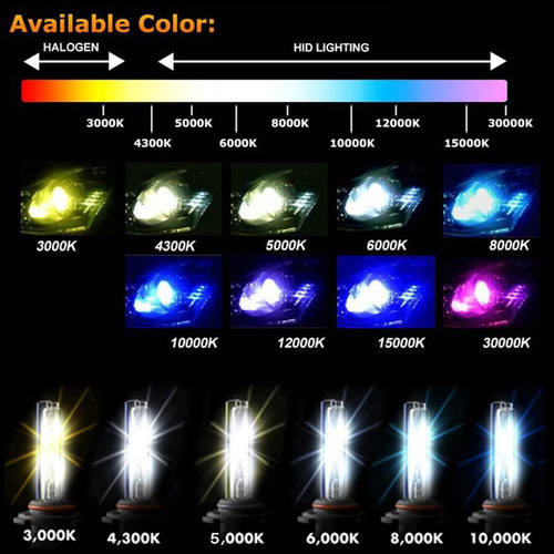 H4