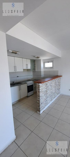 Imagen 8 de 14 de Venta Departamento 2 Dormitorios Santa Genoveva