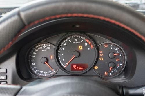 Toyota 86 FT MT 86 FT MT