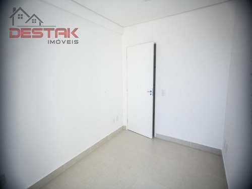 Imagem 8 de 11 de Ref.: 3485 - Sala Em Jundiaí Para Venda - V3485